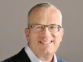 Mozilla CEO resigns after gay rights controversy brendan_eich_mozilla_wikipedia_small.jpg