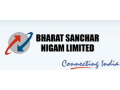 GoM meet on BSNL, MTNL revival cancelled bsnl-120.png