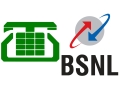 BSNL, MTNL seek Government nod to enter into cable TV, broadcasting bsnl-mtnl-120.jpg