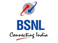 Telecom Commission approves Rs. 1,500 crore subsidy for BSNL bsnl-thumb.jpg