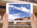 Dropbox Snaps Up 3D Photo App Bubbli bubli_app_screenshot_small.jpg