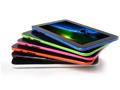 Datawind tops India's tablet market in Q1 2013, followed by Micromax, Apple: Survey budget-tablets.jpg
