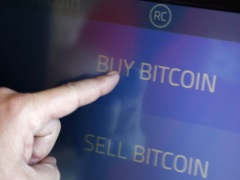 California Governor Signs Bill to Bring Bitcoin, Other Currency Into Fold buy_bitcoin_sell_bitocin_atm_reuters_small.jpg