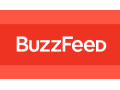 Social news group BuzzFeed raises $19.5 million buzzfeed-120x90.png