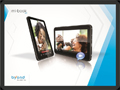Byond unveils 7-inch Mi-Book Mi7 Android 4.0 tablet for Rs. 11,499 byond-mi7.jpg