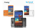 Byond launches Phablet PIII with huge 6-inch display, Android 4.0 byond-pahblet-piii.jpg