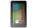 Byond eyes Rs. 400 crore turnover from phones, tablets in 2013-14 byond-tablet-120.jpg