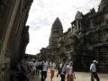 Google Street View gets a 'time travel' mode cambodia_angkor_google_street_view_ap_small.jpg