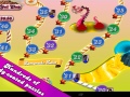 Candy Crush maker King sees sour Wall Street debut candy-crush-saga-04-120.jpg
