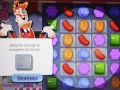 Candy Crush Saga-maker set to go public candy_crush_new_ap_small.jpg