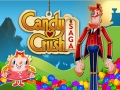 Candy Crush Saga maker aims to raise $500 million in IPO candy_crush_saga_play_store_small.jpg