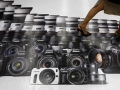 Canon India in big retail push, eyes 300 stores by 2015 canon-cameras-advertisement-120.jpg