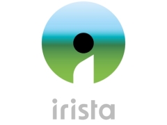 Canon Launches Irista Cloud-Based Photo Storage Service canon_irista_small.jpg