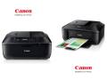 Canon India launces 9 inkjet printers, targets 30 percent market share canon_pixma_mx477_inkjet_printer_ndtv_small.jpg