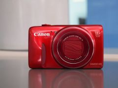 Canon PowerShot SX600 HS Review: Petite And Powerful canon_powershot_sx600hs_cover_ndtv_thumb.jpg