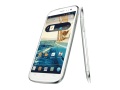 Micromax Canvas Magnus with 12-megapixel camera available online at Rs. 14,999 canvas-magnus-1-small.jpg