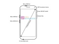 Micromax Canvas Turbo specifications leaked via purported design schematic canvas-turbo-leak-12-small.jpg
