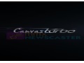 Micromax Canvas Turbo A250 with full-HD display reportedly in the works canvas-turbo-leak-small.jpg