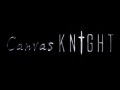 Micromax Canvas Knight officially teased as 'coming soon' to India canvas_knight_micromax_youtube_video_small.jpg
