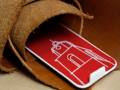 Nokia Lumia 1820, Samsung Galaxy S5 Mini and Galaxy S5 Zoom tipped by case maker cases_s5_nokia_norever_screenshot_small.jpg