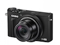 Casio unveils Exilim EX-100 compact digital camera at CP+ casio_ex_100_camera_small.jpg