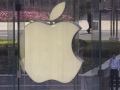Apple buys Topsy, a company specialising in Twitter search and insights china-attacking-apple-ap-120.jpg