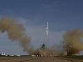 NASA LADEE lunar mission confirms potential of laser communications in space china-space-120.jpg
