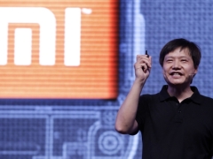 Xiaomi Expected to Launch First Smartphones Exclusively on Flipkart china_mobile_xiaomi_small_02.jpg
