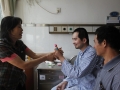 China labour arbitrators rule against injured Foxconn worker chinese-foxconn-worker-120.jpg