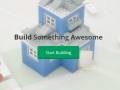 Google lets users build with Legos in Chrome chrome-legos-google-screen-120.jpg