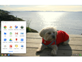 Chrome OS update lets users save directly on the cloud, adds new apps list chrome-os-update.jpg
