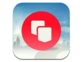 Citymaps aims to make maps social citymaps-logo-120.jpg