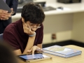 Los Angeles to give an iPad to every school student