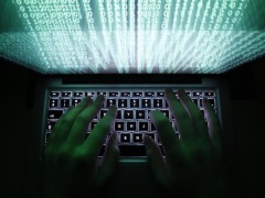 Australia deciding on extradition of alleged Silk Road moderator computer_keyboard_warsaw_reuters_small.jpg