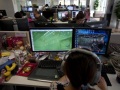 Indian PC market sales to decline steeply in 2014: IDC computer_screen_reuters_small.jpg