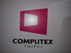 Smart Lifestyle Takes Centre Stage at Computex 2014 computex_taipei_ndtv_small.jpg