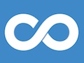 Coursera online education provider releases Android app coursera_app_android_small.jpg