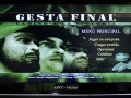 'Che' Guevara and Fidel Castro inspire Cuban revolution game Gesta Final cuba-revolution-video-game-120.jpg