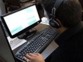 Hundreds more cyber attacks linked to Google breach of 2009 cyber-security-thumb.jpg