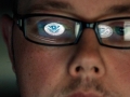 Chrome, Firefox browsers have multiple vulnerabilities: CERT-In cyber_security_hacker_reuters_small.jpg