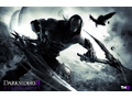 Darksiders II game review darksiders2-new.jpg