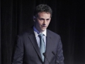 Apple battle yet to bear much fruit for Einhorn fund david-einhorn-speech-120.jpg