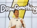 Zynga's chief operating officer exits company david-ko-120.jpg