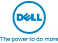 Dell nears buyout, deal could come as soon as Monday: Report dell-logo.jpg