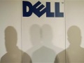 Dell to shift focus to notebooks dell-shadow-thumb.jpg