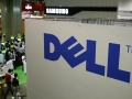 Dell eyes move into wearable computing space: Report dell-trademark-120.jpg