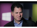Dell buyout discussions started way back in June 2012: Timeline