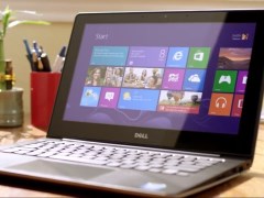 Best Laptops Under Rs. 30,000: July 2014 dell_inspiron_11_3000_dell_small.jpg