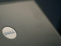 Dell says cannot disclose more information to Icahn yet