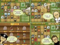 Demokratia: A mobile game that lampoons Russian politics demokratia_screenshot_small.jpg